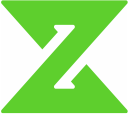 Zelek